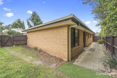 Property photo of 1/441 Oceana Drive Howrah TAS 7018