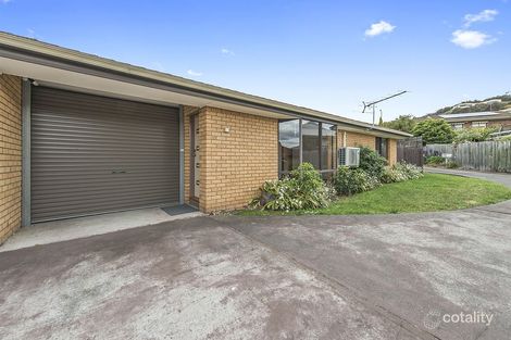 Property photo of 1/441 Oceana Drive Howrah TAS 7018