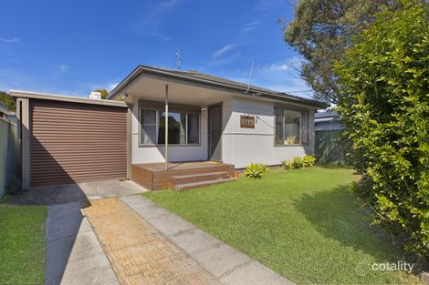 Property photo of 144 Paton Street Woy Woy NSW 2256