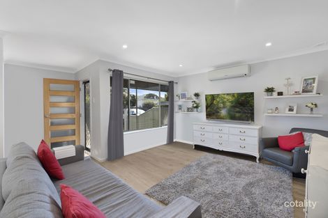 Property photo of 144 Paton Street Woy Woy NSW 2256