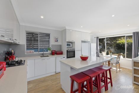 Property photo of 144 Paton Street Woy Woy NSW 2256