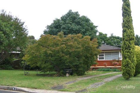 42 Apex Ave, Picnic Point, NSW 2213