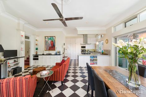 Property photo of 5 Seymour Street Drummoyne NSW 2047