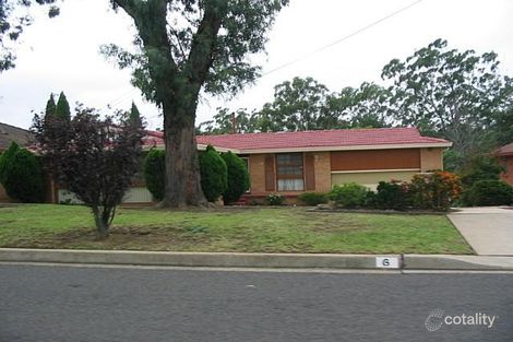 6 Wandella Ave, Northmead, NSW 2152