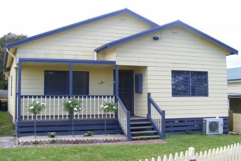 5 Leongatha Rd, Korumburra, VIC 3950