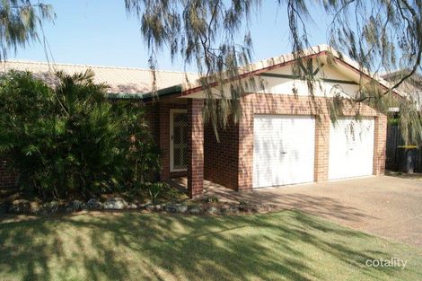 13 Badilla St, Innes Park, QLD 4670