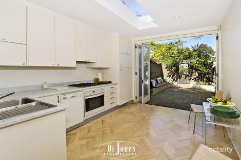 Property photo of 58 Cameron Street Edgecliff NSW 2027