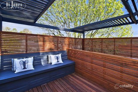 Property photo of 58 Cameron Street Edgecliff NSW 2027