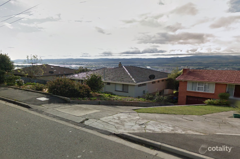 17 Juliana St, West Launceston, TAS 7250