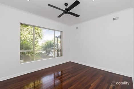 Property photo of 62 Gardner Street Plympton SA 5038