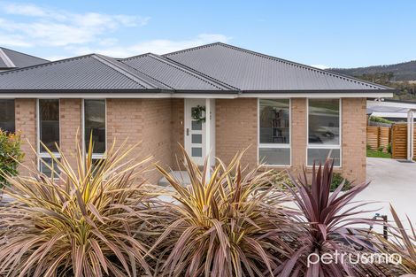 1/96 Goodwins Rd, Rokeby, TAS 7019