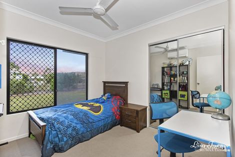 Property photo of 44-56 Corser Drive Alligator Creek QLD 4816