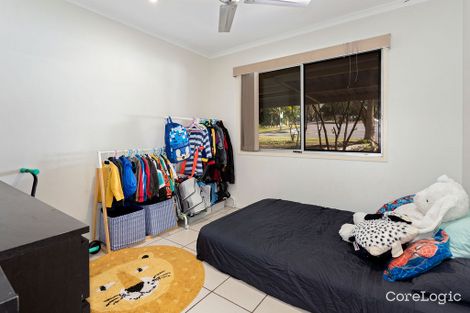 Property photo of 2 Irving Court Collingwood Park QLD 4301