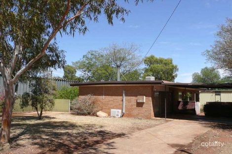 Property photo of 234 Dugan Street Kalgoorlie WA 6430