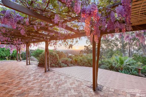 Property photo of 16 Chardonnay Grove Mount Nasura WA 6112