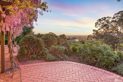 Property photo of 16 Chardonnay Grove Mount Nasura WA 6112