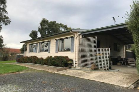 1/52-64 Princes Hwy, Pakenham, VIC 3810