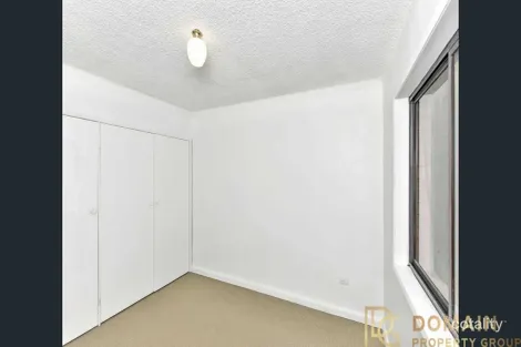 Property photo of 13/9 Broadview Avenue Gosford NSW 2250