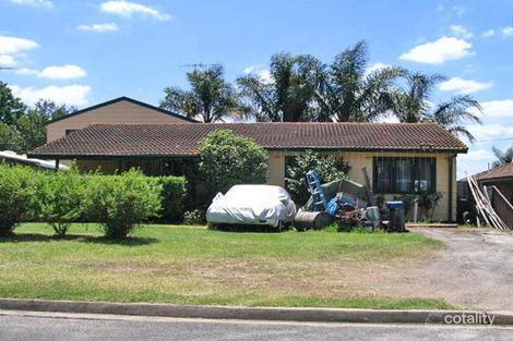 21 Harris St, Windsor, NSW 2756