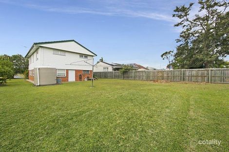 Property photo of 21 Short Street Rocklea QLD 4106