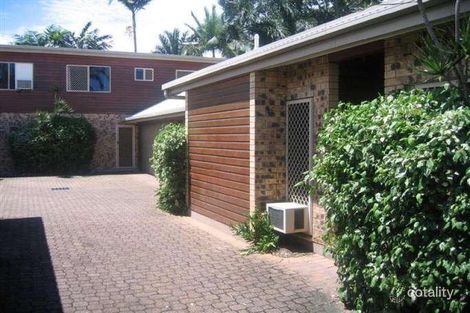 4/11 Moody St, Manunda, QLD 4870