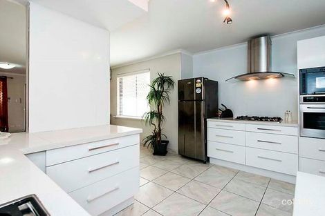 1/4 Loretto St, Subiaco, WA 6008