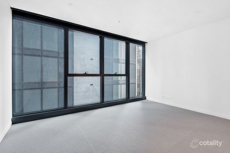 3909/222 Margaret St, Brisbane City, QLD 4000