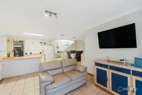 Property photo of 1 Murry Mews Leda WA 6170
