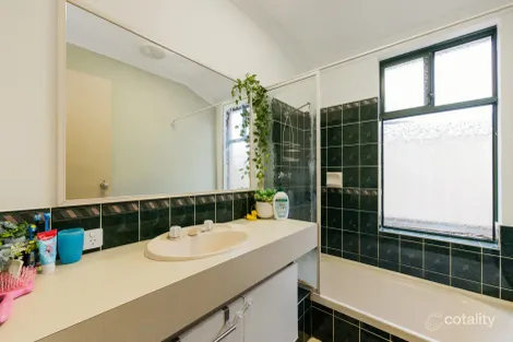 Property photo of 1 Murry Mews Leda WA 6170