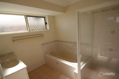 4 Helston St, Telina, QLD 4680