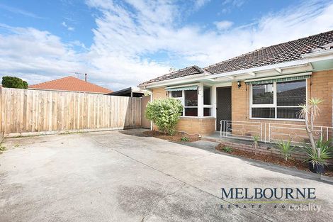 7/11a Murray St, Brunswick West, VIC 3055