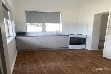 Property photo of 91 Merivale Street Tumut NSW 2720