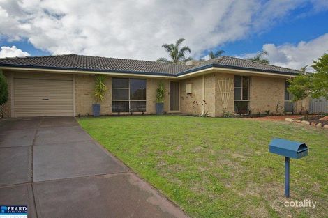 Property photo of 5 Barone Road Craigie WA 6025
