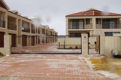 4 Allum Grn, Merriwa, WA 6030