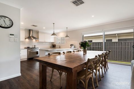 Property photo of 31 Forest Pines Boulevard Forest Glen QLD 4556