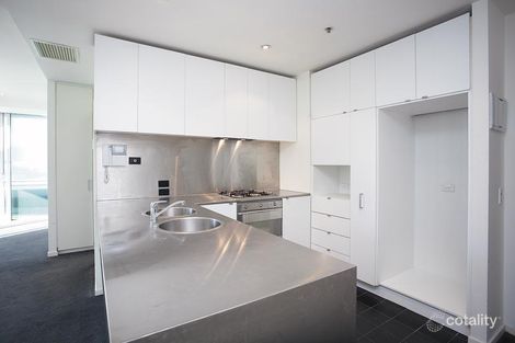 Property photo of 711/620 Collins Street Melbourne VIC 3000