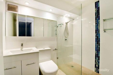 Property photo of 256-274 Alison Road Randwick NSW 2031