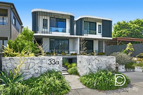 33a Wymston Pde, Wareemba, NSW 2046