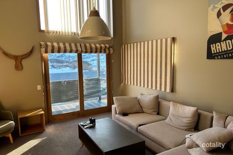 Property photo of 17/20 Candle Heath Road Perisher Valley NSW 2624