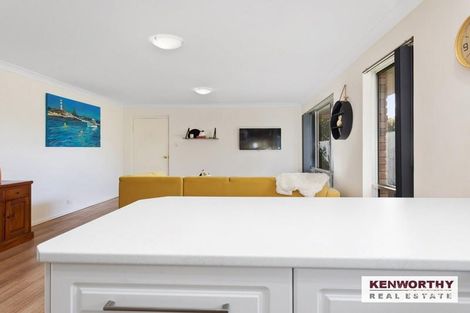 Property photo of 8/42 Tamar Street Palmyra WA 6157
