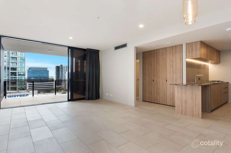 803/27 Commercial Rd, Newstead, QLD 4006