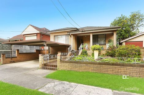 55 Broughton St, Concord, NSW 2137