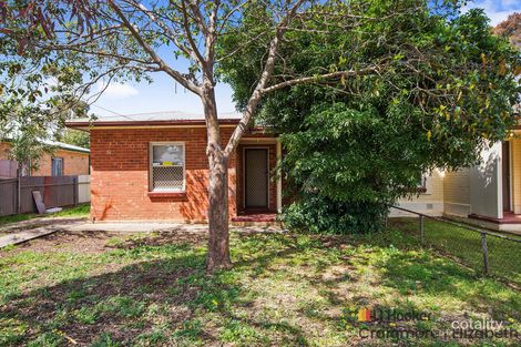 8/10 Drimpton St, Davoren Park, SA 5113