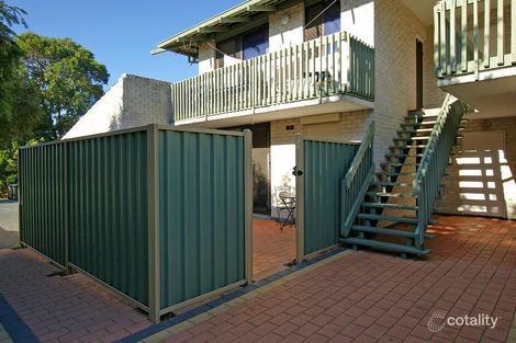 1/67 Fourth Ave, Mount Lawley, WA 6050