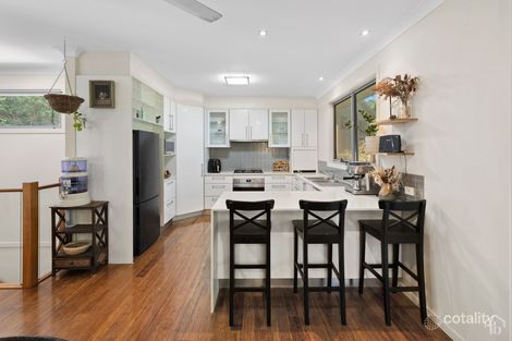 Property photo of 6/32-34 Martinelli Avenue Banora Point NSW 2486