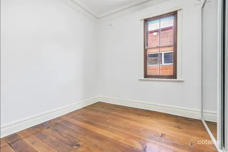 Property photo of 172 Marion Street Leichhardt NSW 2040