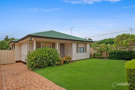 Property photo of 29 Inkerman Avenue Blackwall NSW 2256