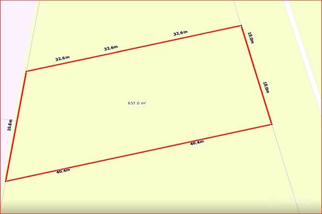 Property photo of 10A Penelope Drive Cornubia QLD 4130