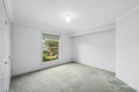 Property photo of 5/30 Lawson Street Mudgee NSW 2850
