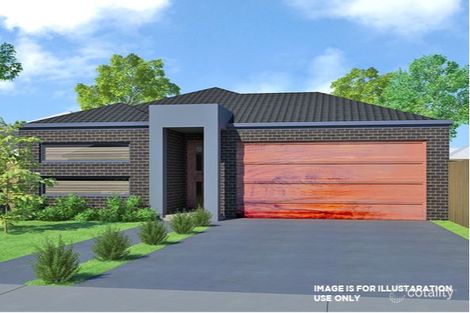 Property photo of LOT 10 Aspiration Rise Diamond Creek VIC 3089